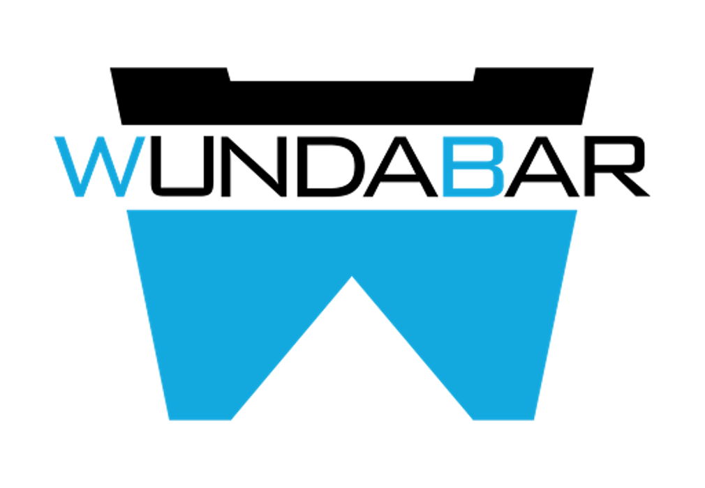 Wundabar Pilates - Jersey City