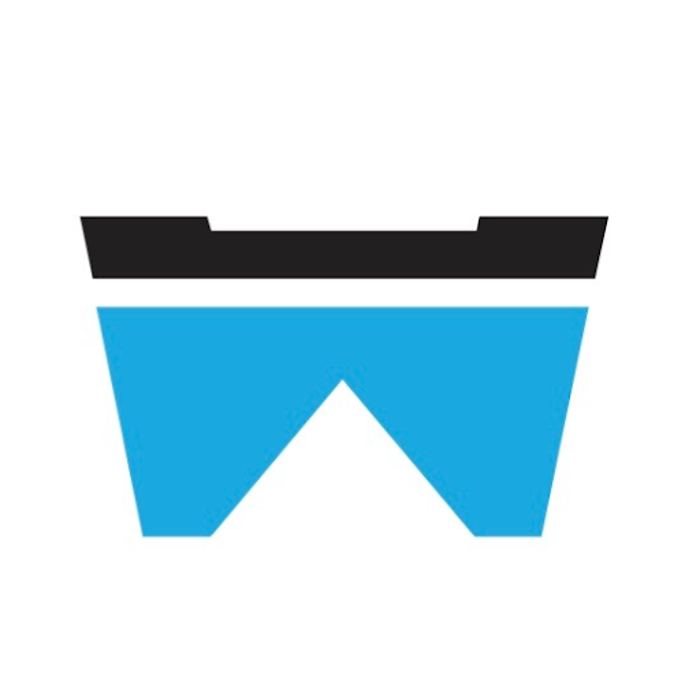 WundaBar Pilates - Upper East Side