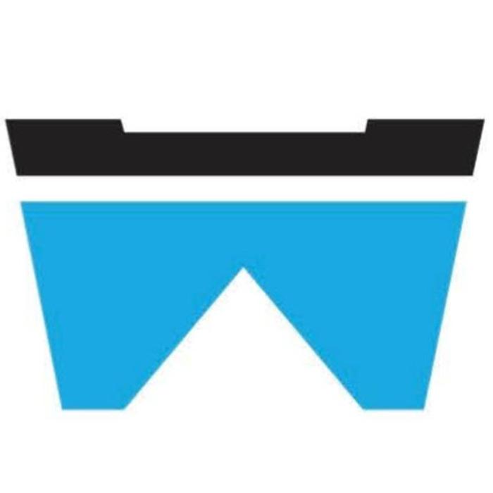 WundaBar Pilates- SoHo Image