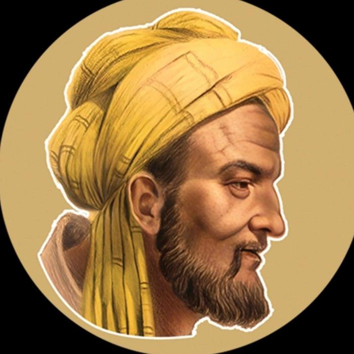 Übersetzungsbüro AVICENNA