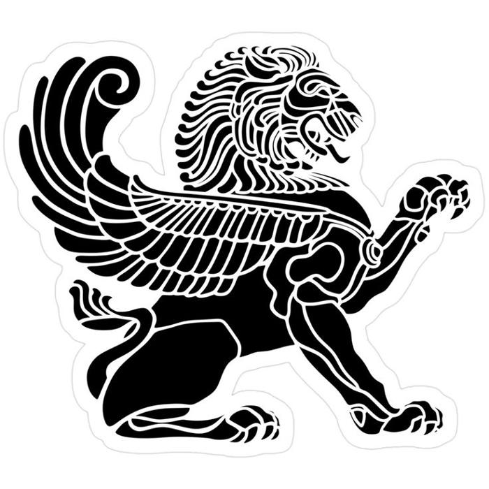 Übersetzungsbüro Pars