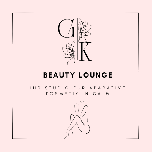 GK Beauty Lounge in Calw