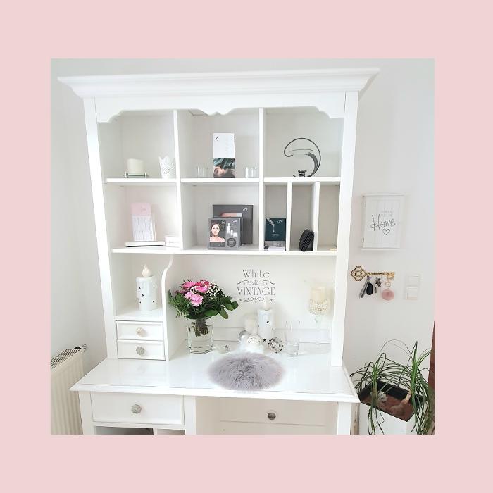 GK Beauty Lounge, Stuttgarter Straße in Calw