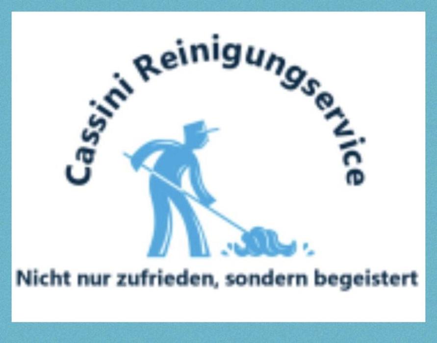 Cassini Reinigungsservice in Leonberg