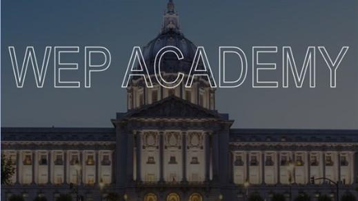 WEP medical, Am Sonnenrain in Meckesheim