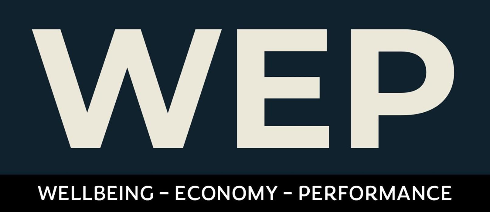 WEP medical in Meckesheim