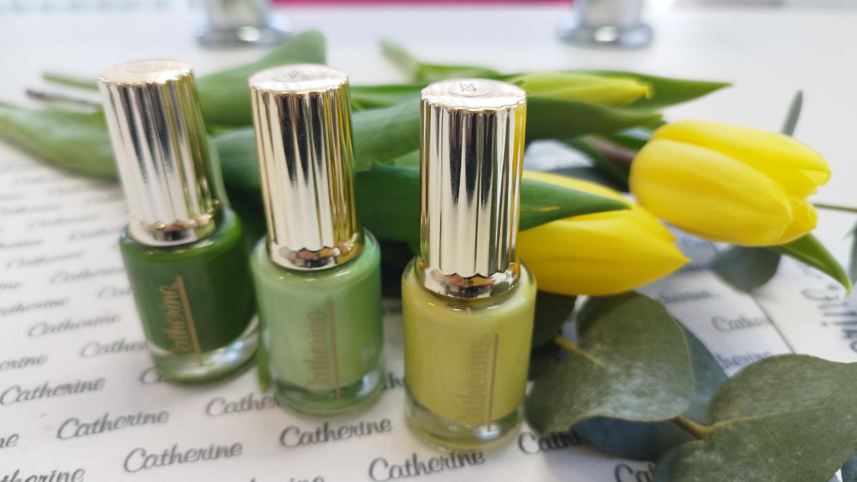 Lilli Bothe Wellness Massage & Fachfußpflege, Kolberger Straße in Goslar