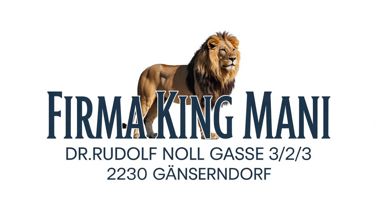 Messie Entrümpelung Wien in Gänserndorf