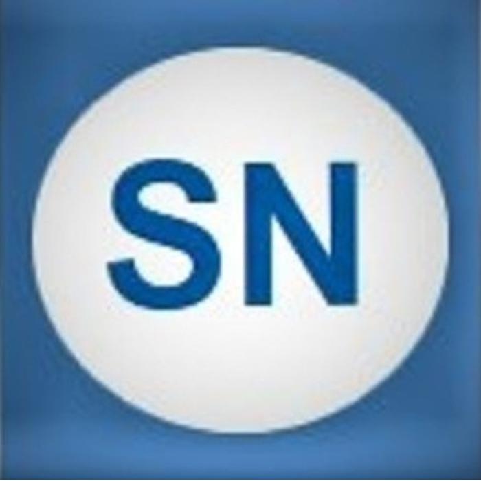 SN Tax & Management in Tullnerbach-Lawies