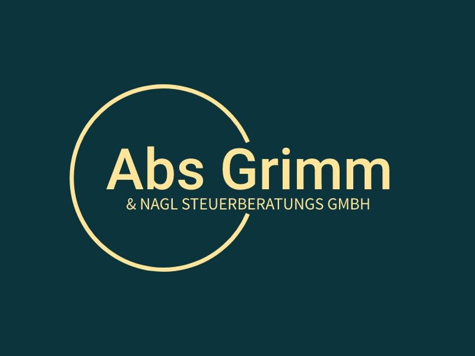 Abs Grimm & Nagl Steuerberatungs GmbH, Jordangasse in Wien