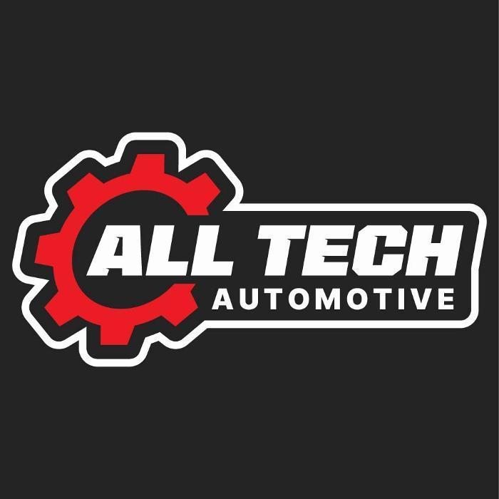 All Tech Automotive