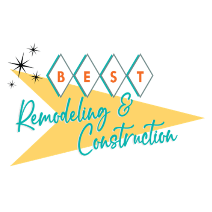 Best Remodeling and Construction
