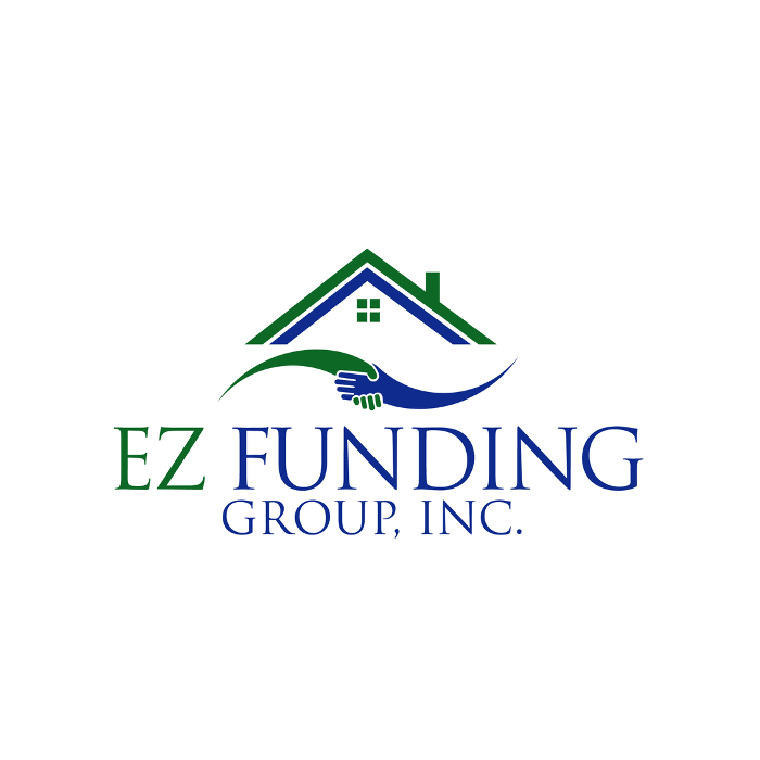 EZ Funding Group