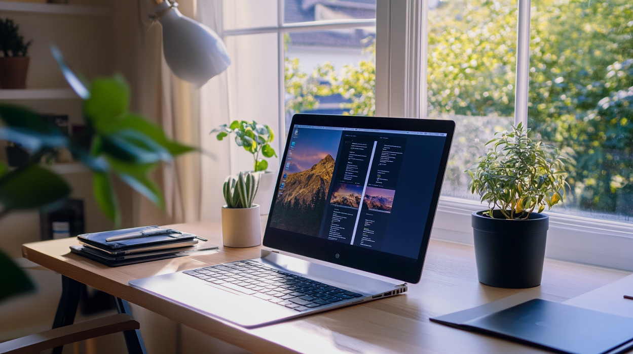 Webdesign Uri - SEO & Websites | PortalWeb GmbH, Kornmattstrasse in Altdorf