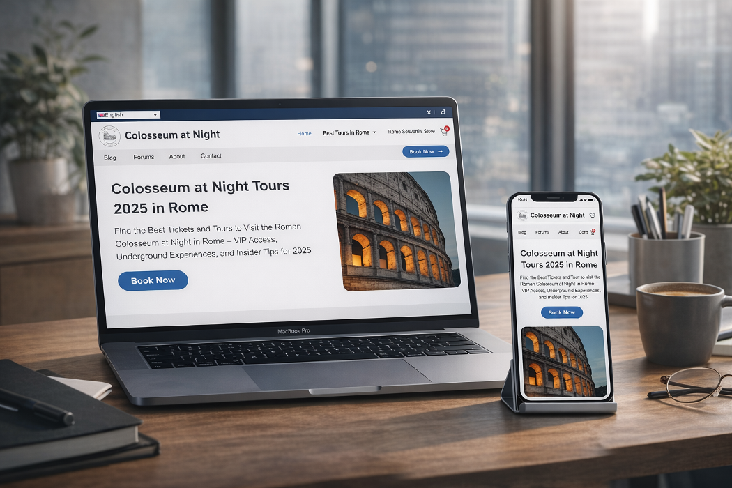 Webdesign Uri - SEO & Websites | PortalWeb GmbH, Kornmattstrasse in Altdorf