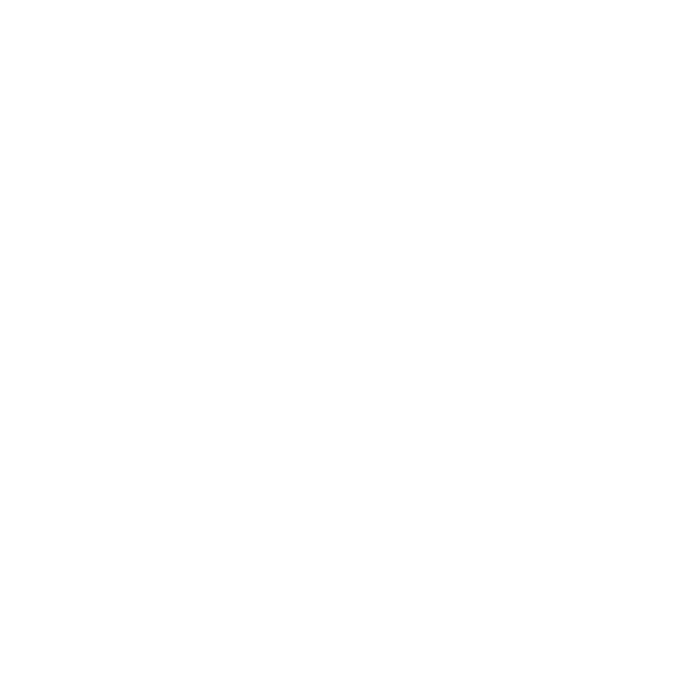 Webdesign Uri - SEO & Websites | PortalWeb GmbH in Altdorf