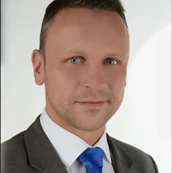 Nebengeschäftsstelle, Friedensstraße in Arendsee (Altmark)