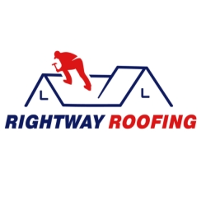 RightWay Roofing