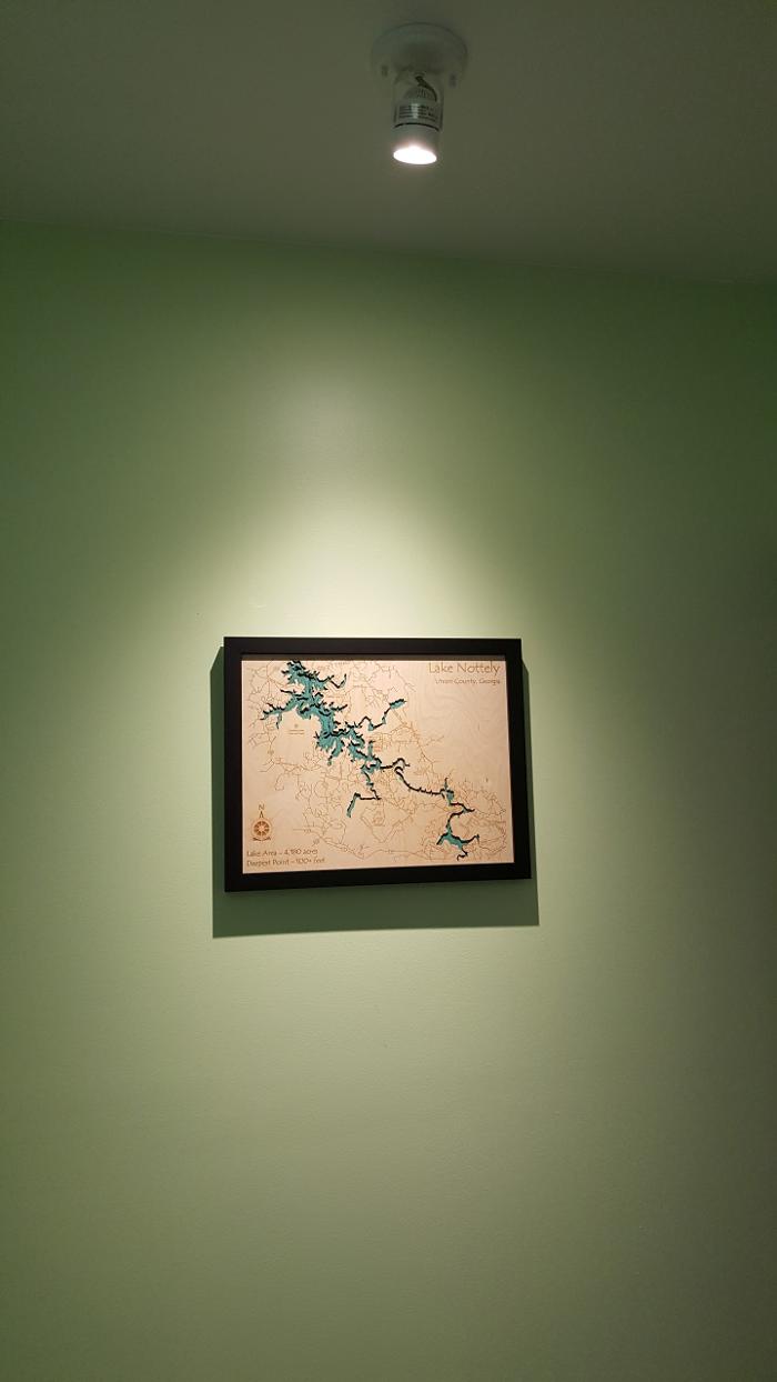 Armato Electric Image