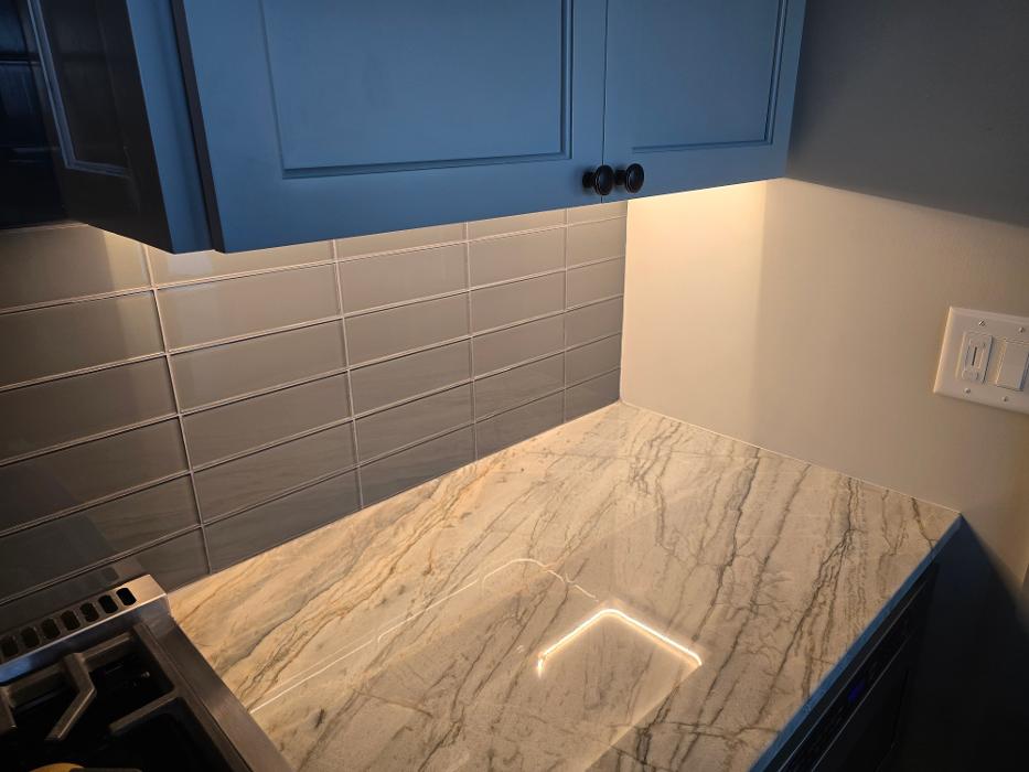 Armato Electric Image