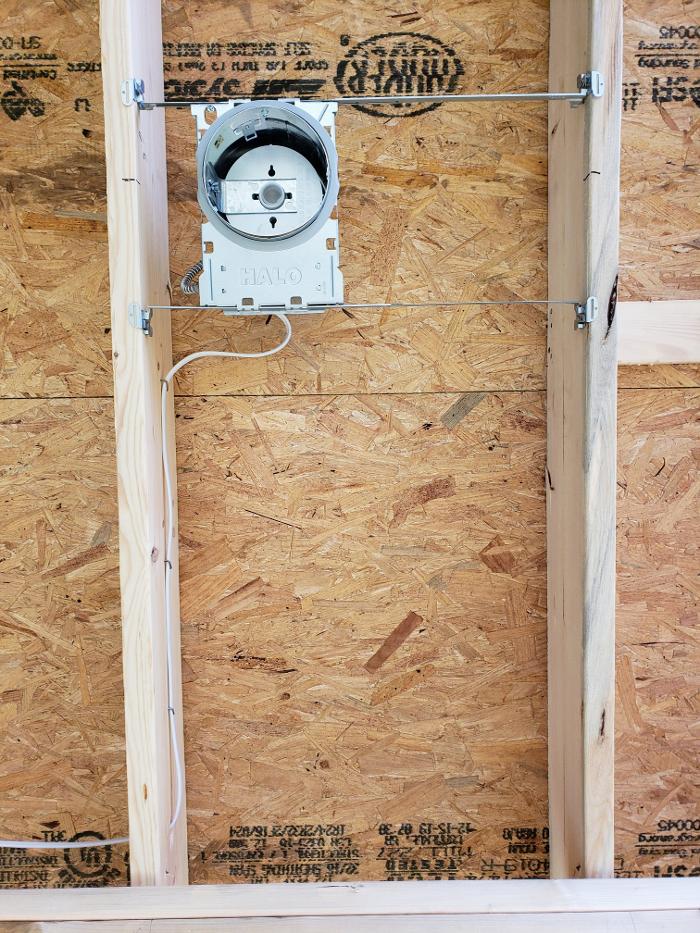 Armato Electric Image