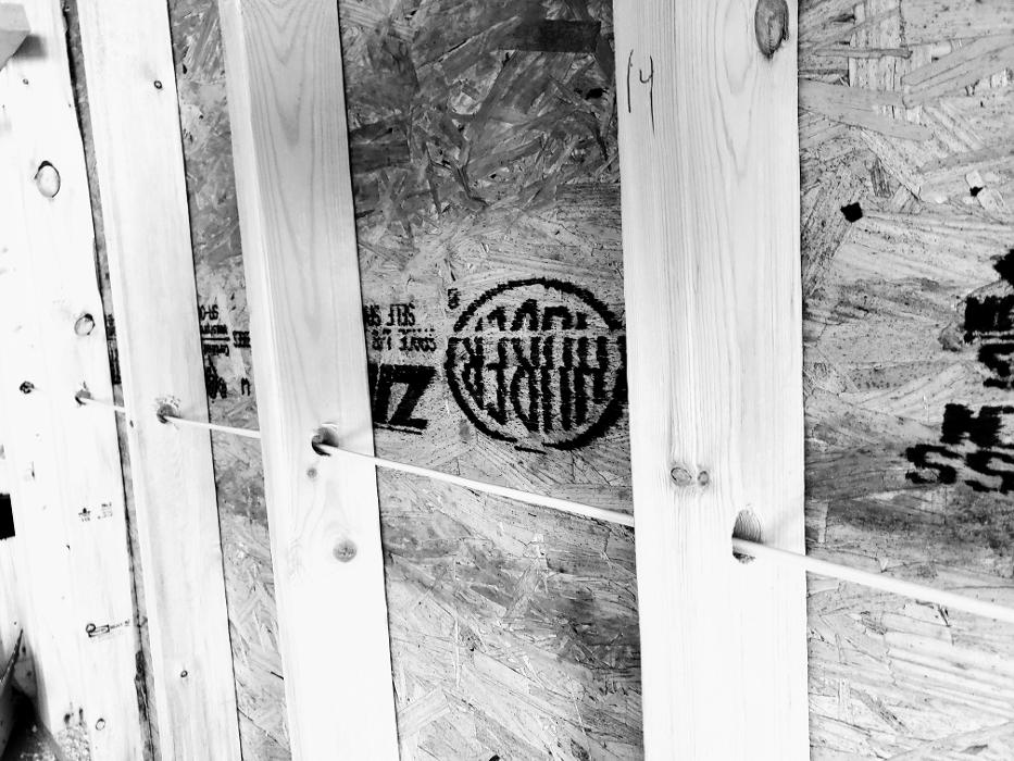 Armato Electric Image