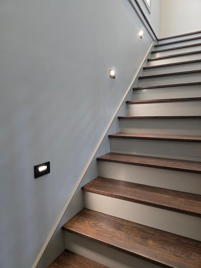 Armato Electric Image