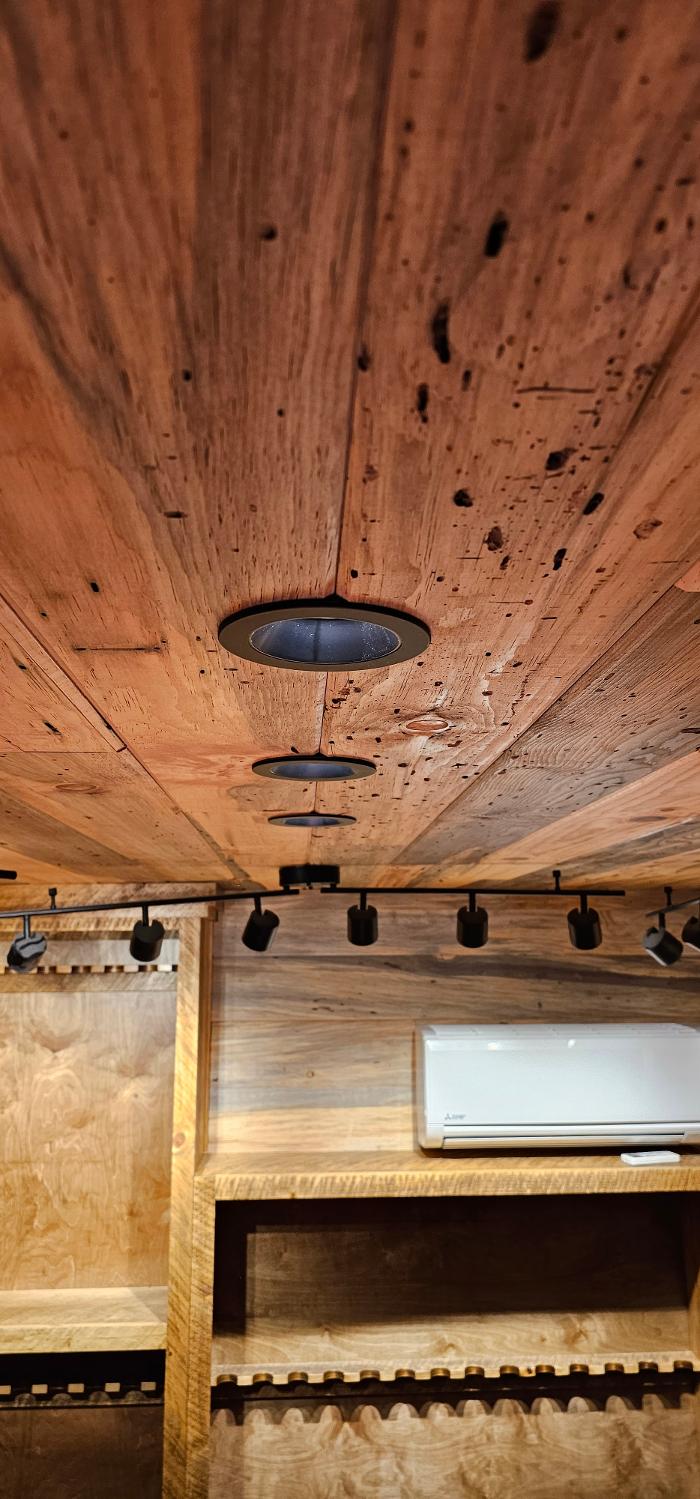 Armato Electric Image