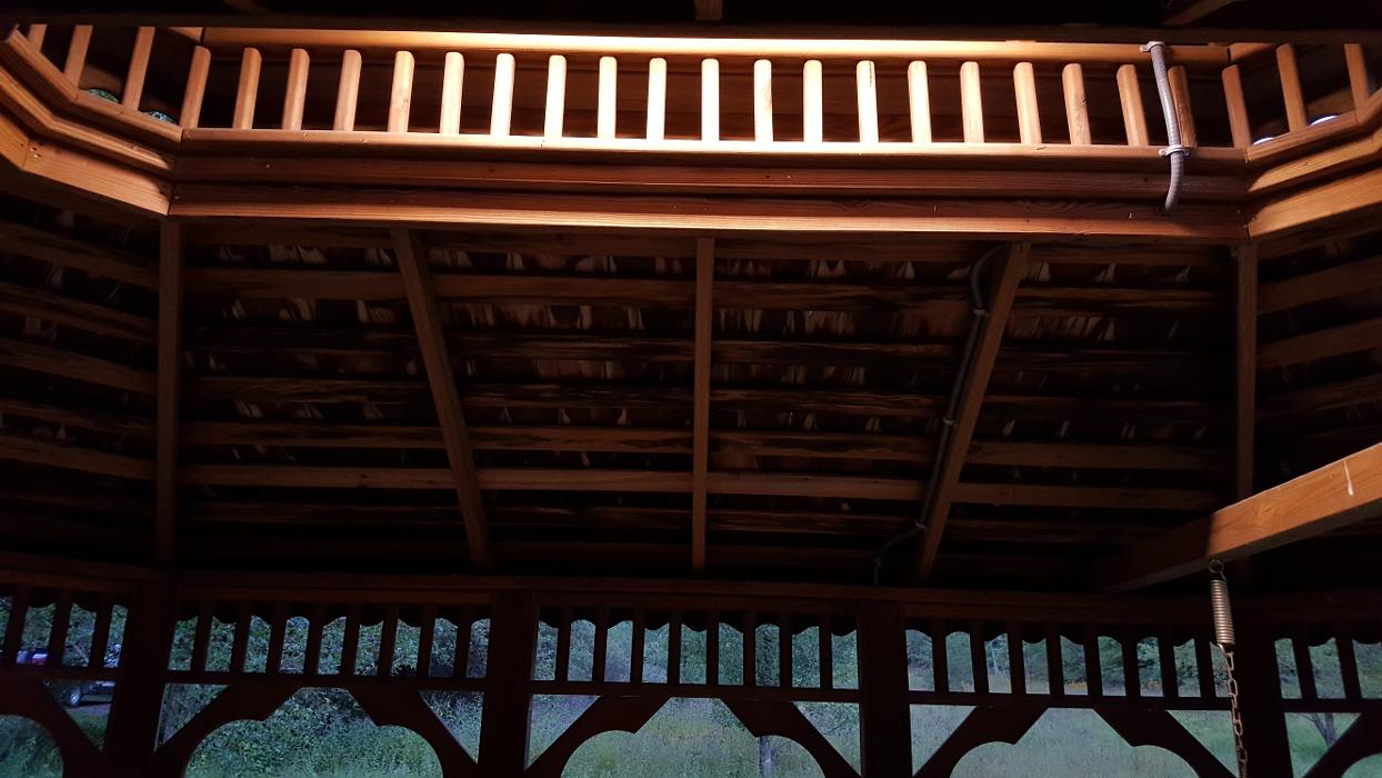 Armato Electric Image