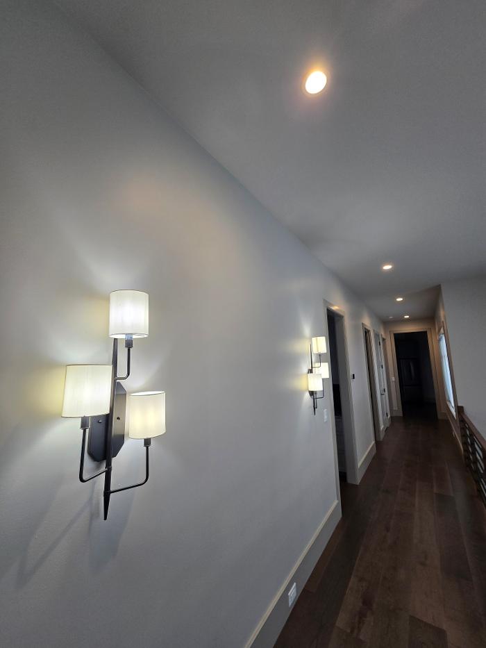 Armato Electric Image