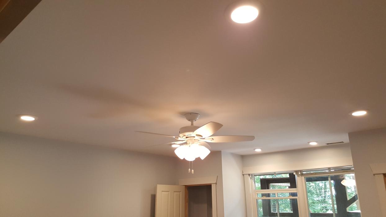 Armato Electric Image