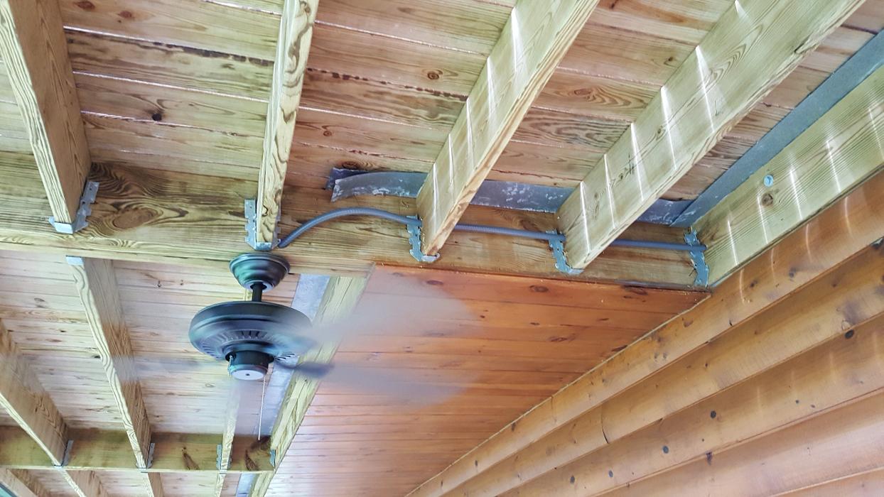 Armato Electric Image