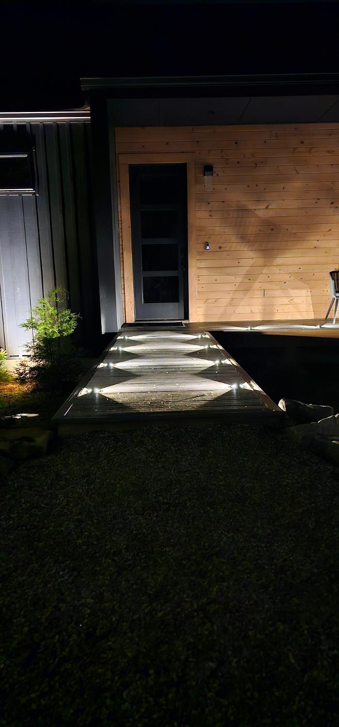 Armato Electric Image