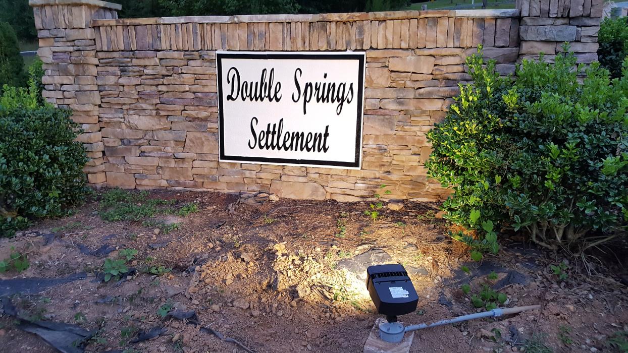 Armato Electric Image