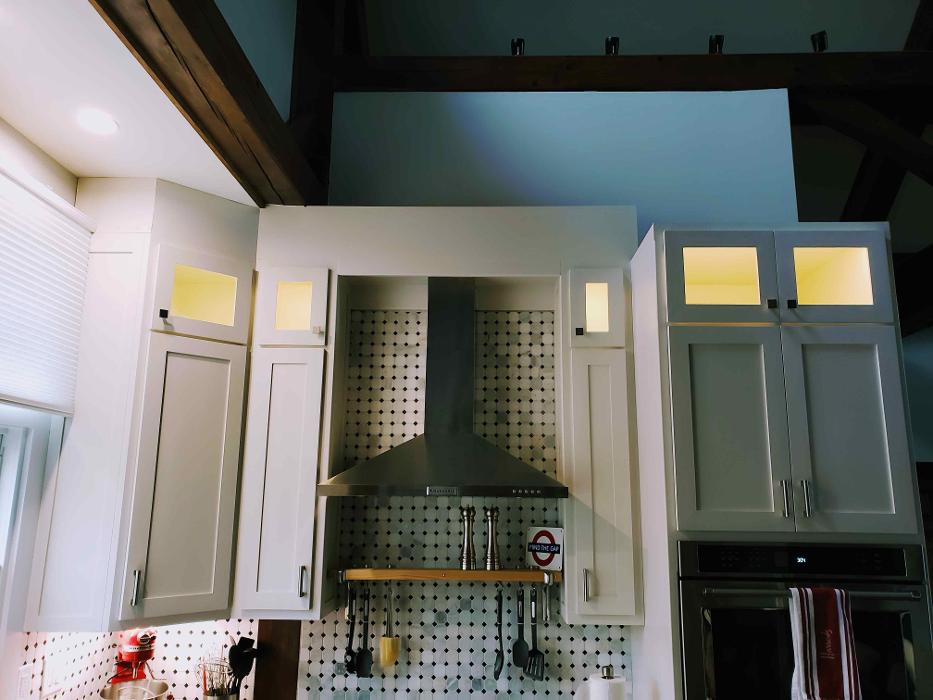 Armato Electric Image