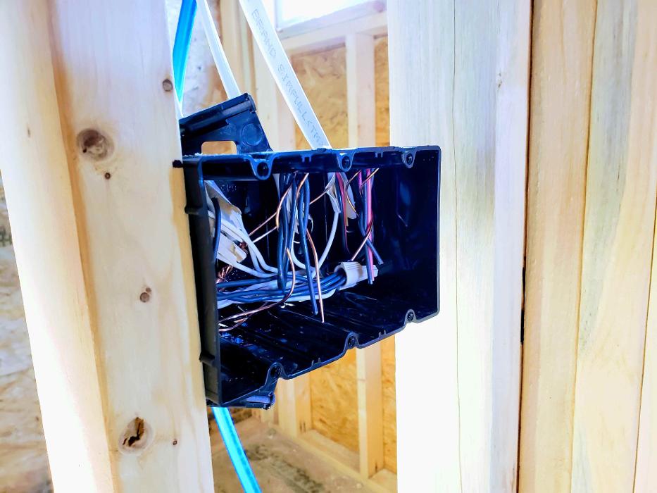 Armato Electric Image