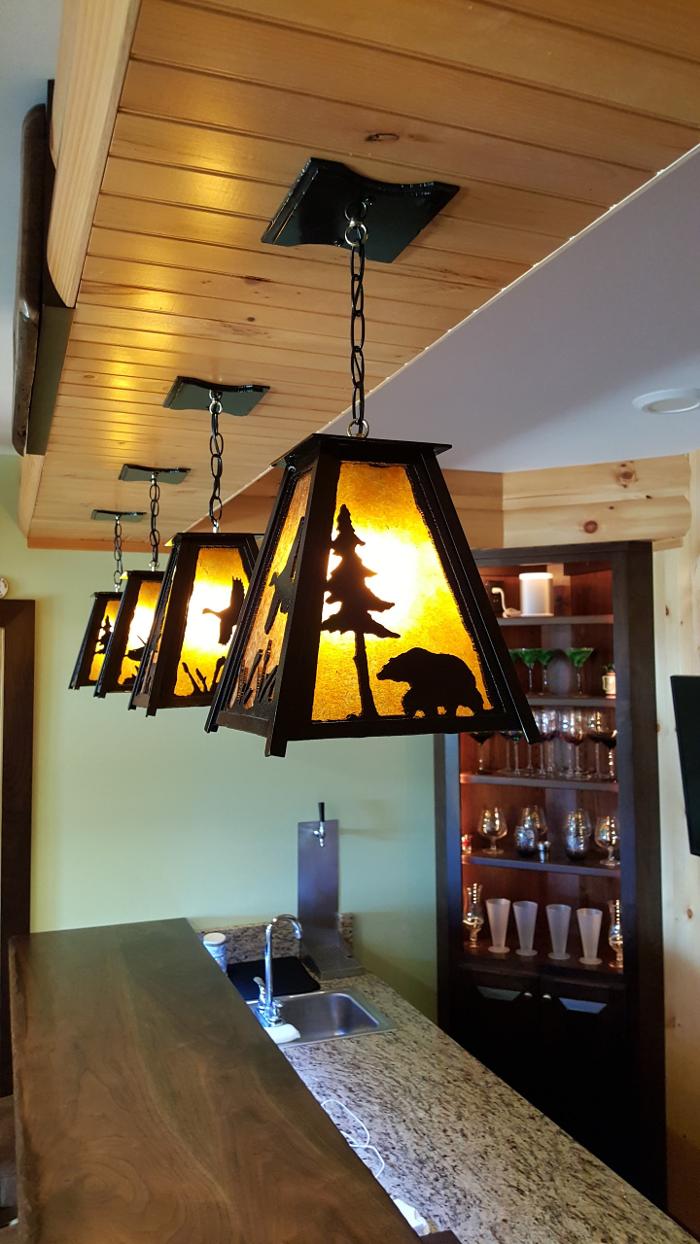 Armato Electric Image