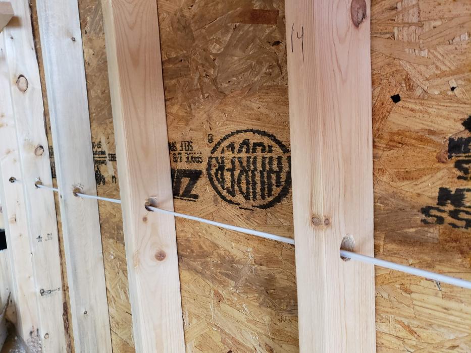 Armato Electric Image