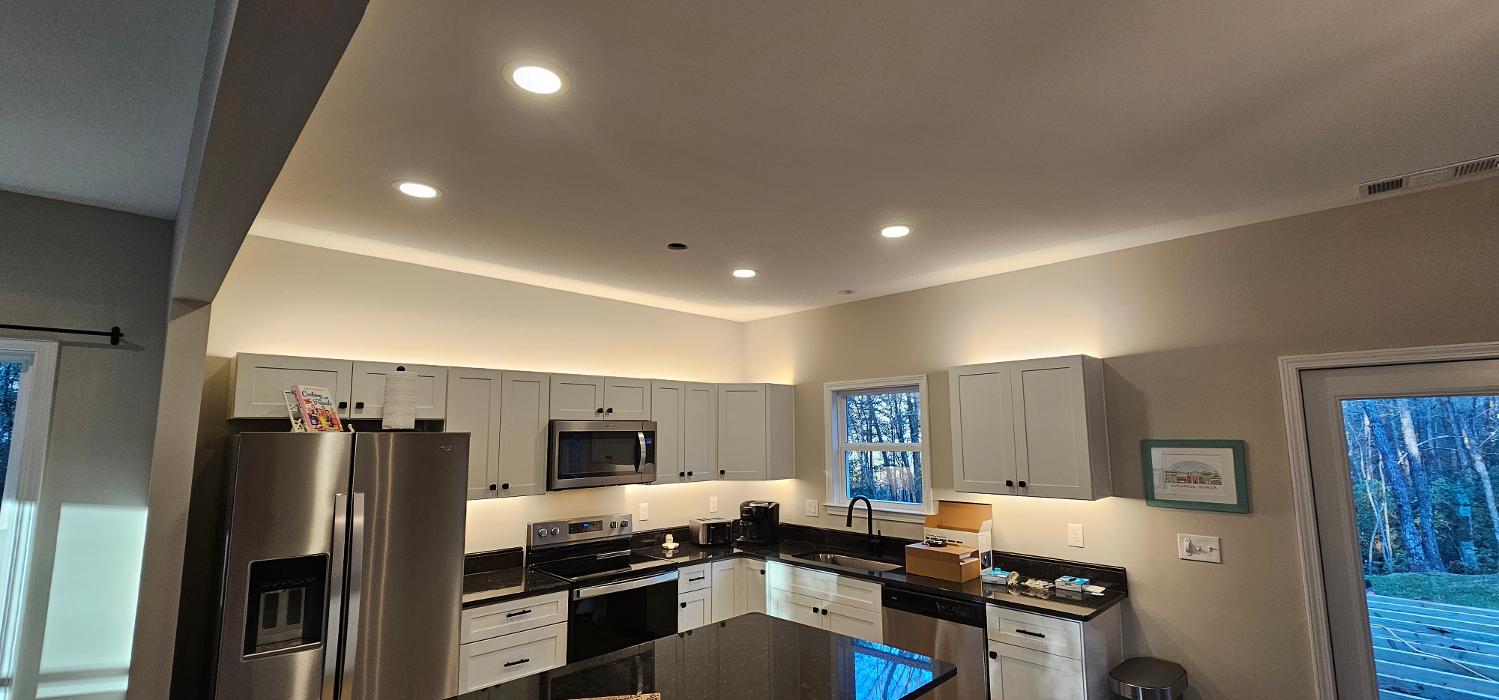 Armato Electric Image