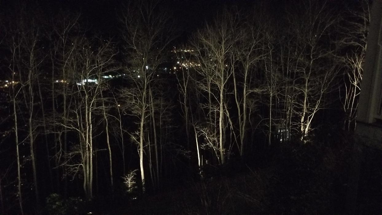 Armato Electric Image