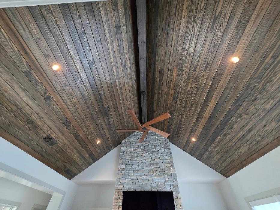 Armato Electric Image