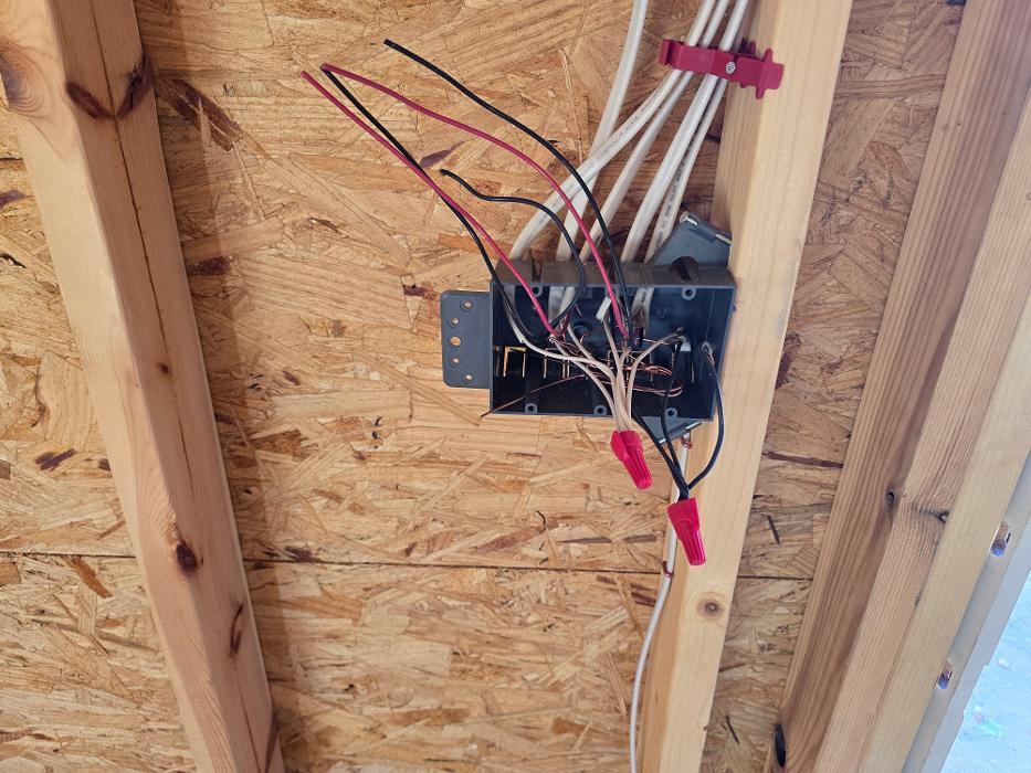 Armato Electric Image