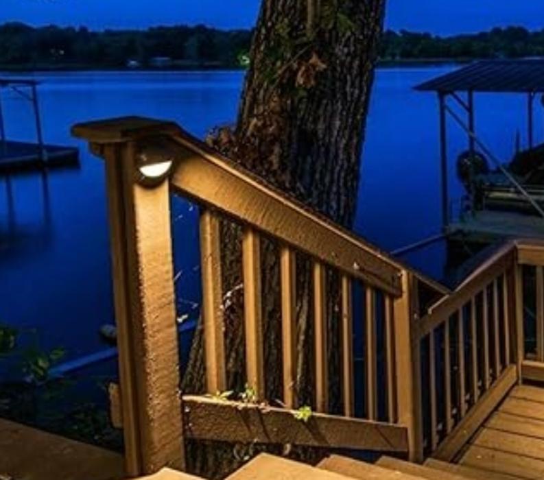 Armato Electric Image