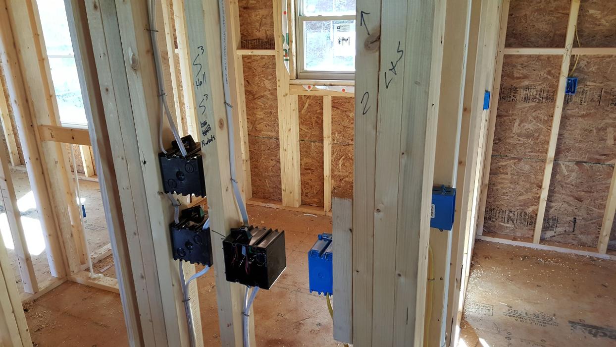 Armato Electric Image