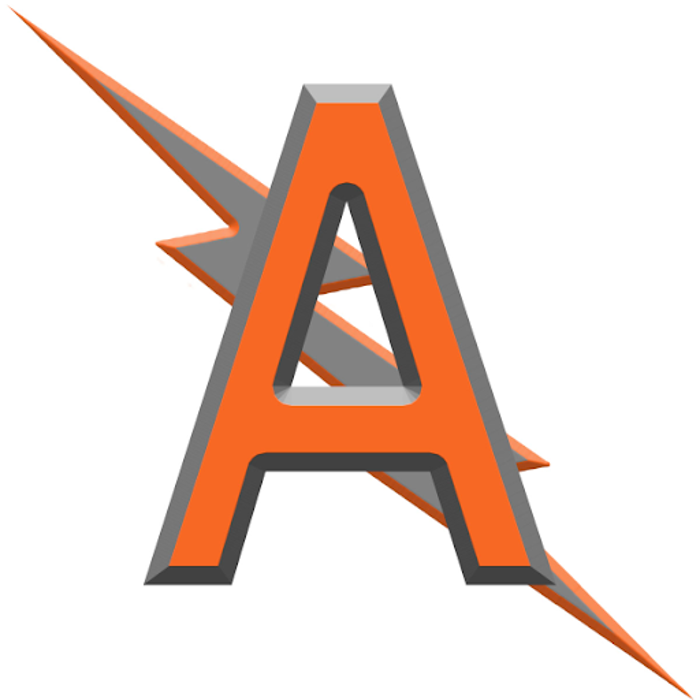 Armato Electric Image