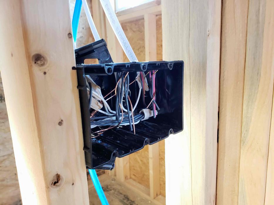 Armato Electric Image