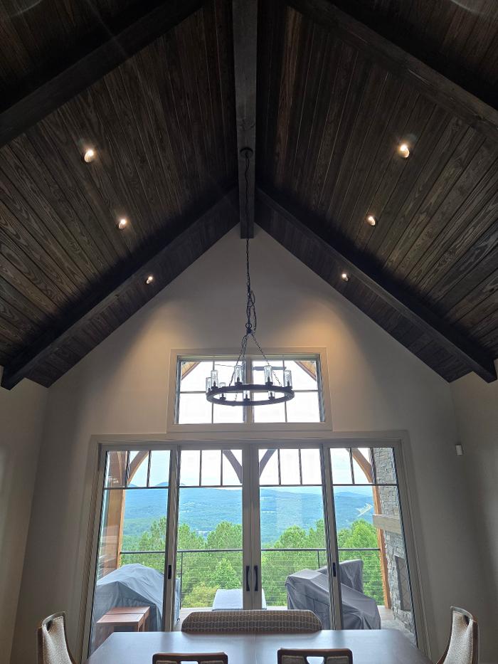 Armato Electric Image