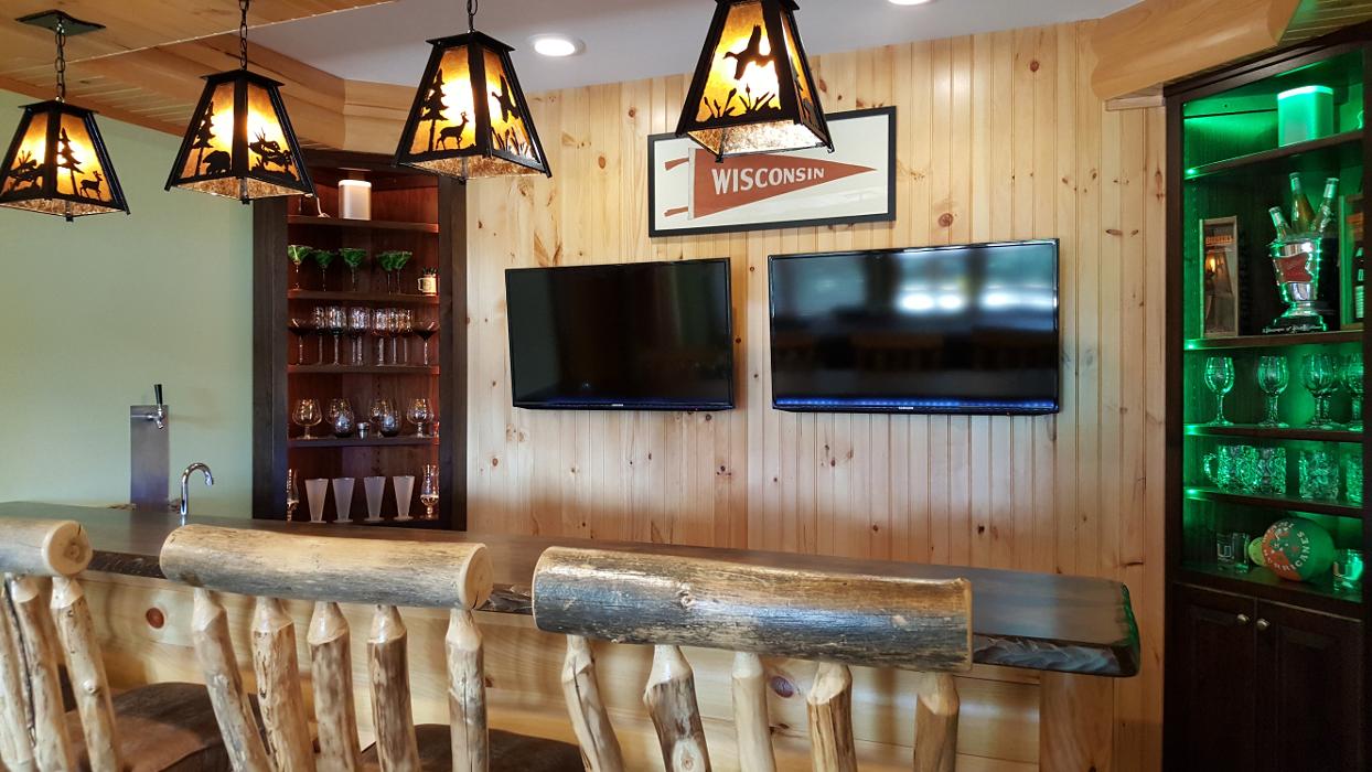 Armato Electric Image