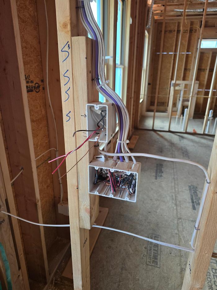 Armato Electric Image