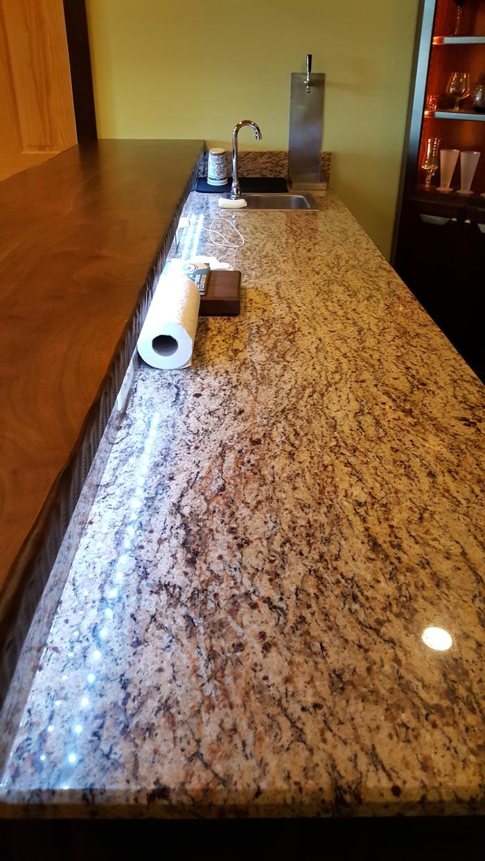 Armato Electric Image